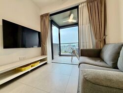 The Antares (D14), Apartment #566368761